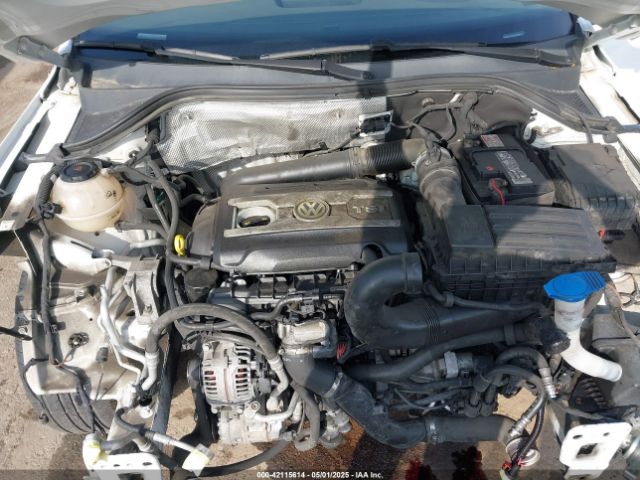 WVGBV7AX1HK048813 Volkswagen Tiguan 2.0t/2.0t S