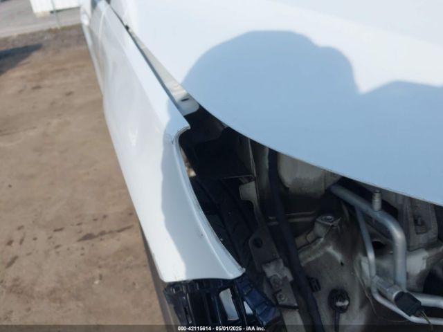 WVGBV7AX1HK048813 Volkswagen Tiguan 2.0t/2.0t S