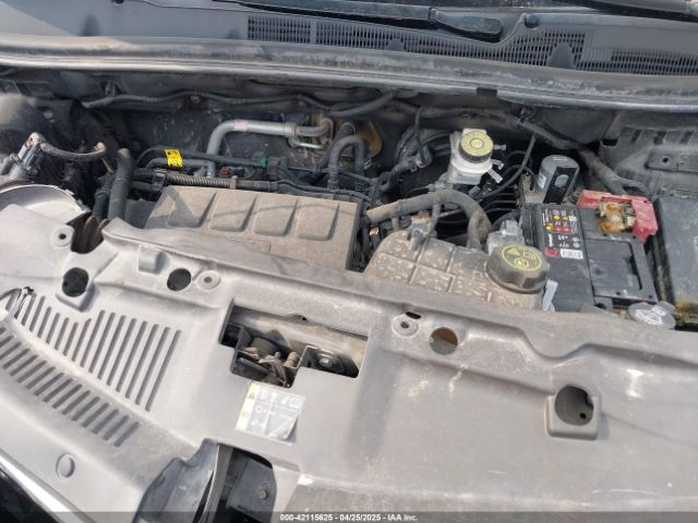 2020 BUICK ENCORE KL4CJASB4LB047341 Photo 9