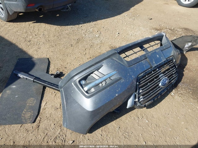 4S4WMAMD0M3427518 Subaru Ascent Limited
