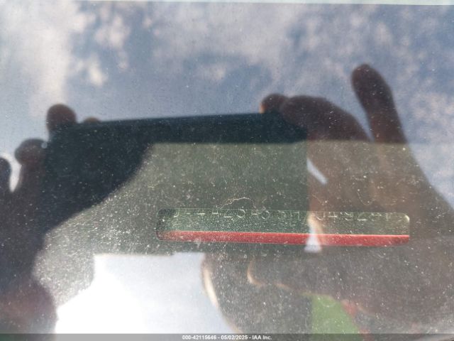 JA4AZ3A38HZ049291 Mitsubishi Outlander Sel