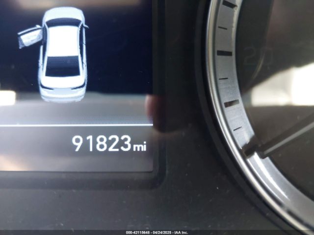 5NPE24AF3JH625975 Hyundai SONATA SE