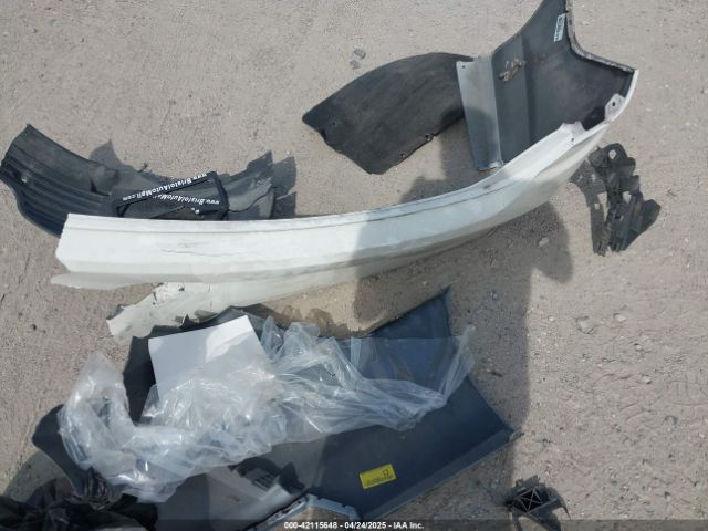 5NPE24AF3JH625975 Hyundai SONATA SE
