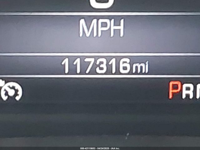 3GTP1UEH6EG490805 GMC Sierra 1500 Sle