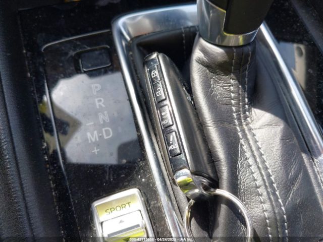 JM3KFBCMXM0328167 Mazda Cx-5 Touring