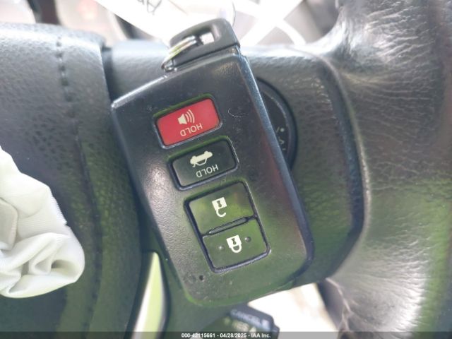 5YFBURHEXFP303397 Toyota Corolla S Premium