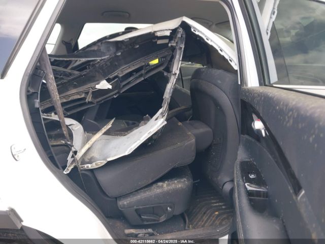 5XYPGDA55LG696963 KIA Sorento 3.3l S