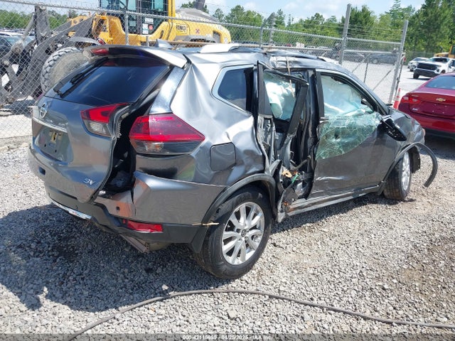 Nissan 2019 2019 JN8AT2MT9KW505230 Image 4