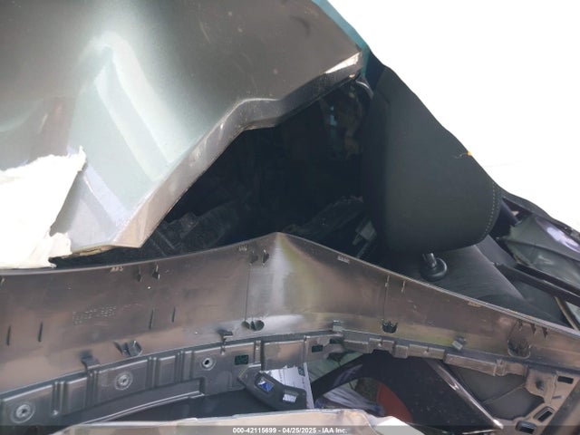 Nissan 2019 2019 JN8AT2MT9KW505230 Image 8