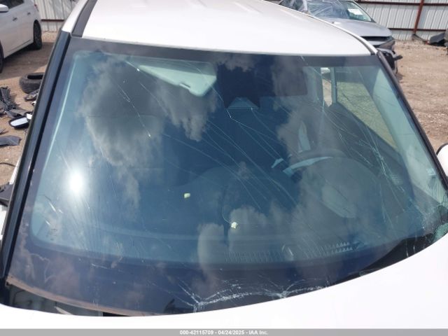 KNDJ23AU2P7851980 KIA SOUL LX