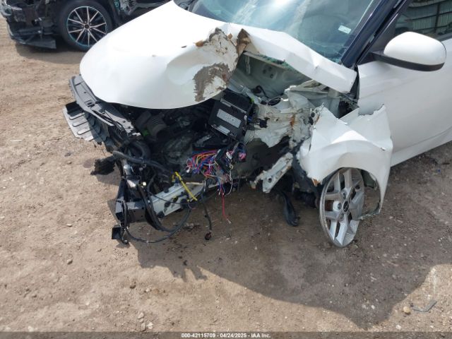 KNDJ23AU2P7851980 KIA SOUL LX