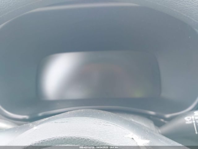 KNDJ23AU2P7851980 KIA SOUL LX
