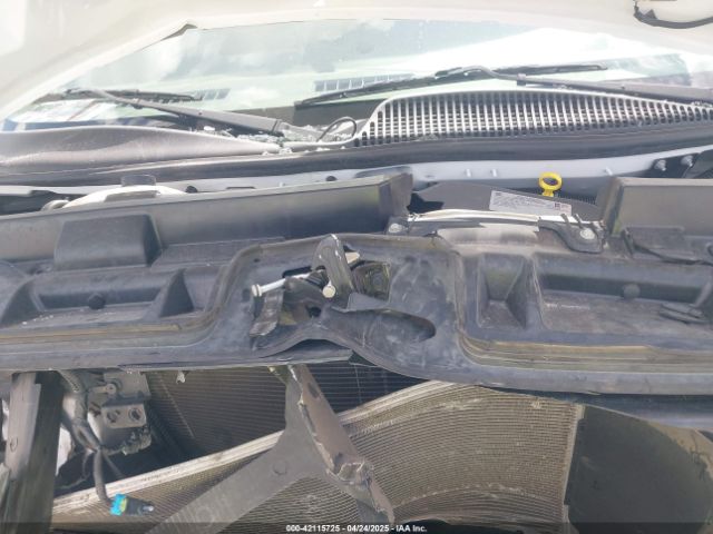 1GCWGBFP9M1154499 Chevrolet Express G2500