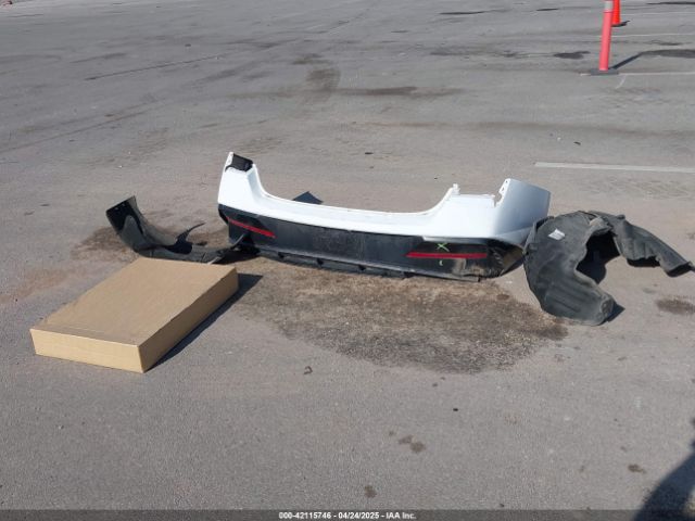 KMHLS4DG7RU646823 Hyundai ELANTRA SEL