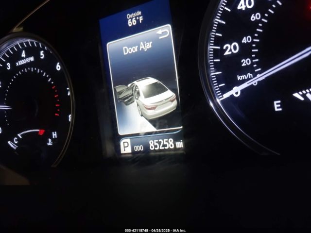 4T4BF1FK9FR447483 Toyota CAMRY XLE