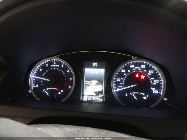 4T4BF1FK9FR447483 Toyota CAMRY XLE