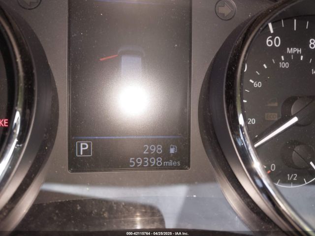 2018 NISSAN ROGUE KNMAT2MV3JP584786 Photo 6