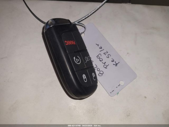 1C4RJFBG3FC682543 Jeep Grand Cherokee Limited