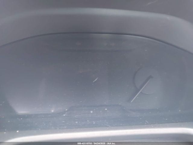 1HGCV1F90JA032874 Honda Accord Touring