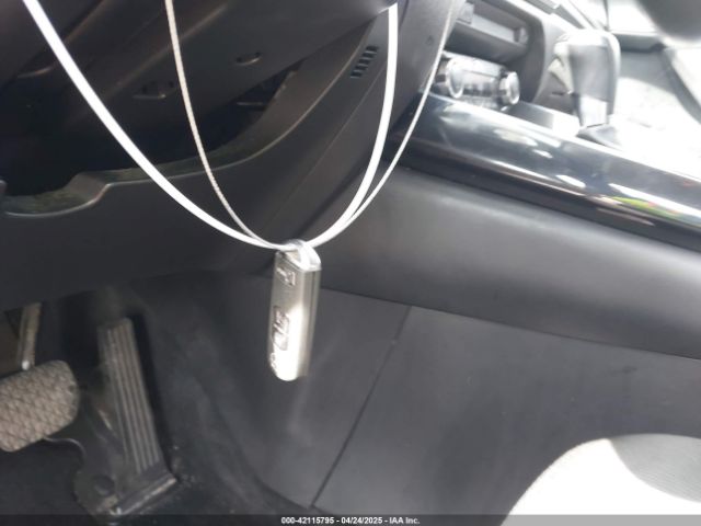 JM3TCABY5G0122478 Mazda CX-9 SPORT
