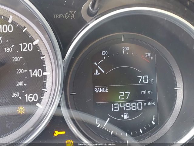 JM3TCABY5G0122478 Mazda CX-9 SPORT