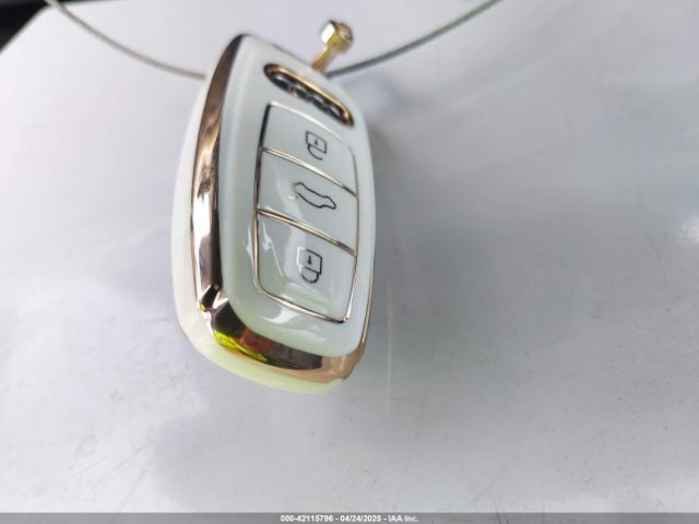 2022 AUDI Q7 WA1LXBF71ND020244 Photo 10