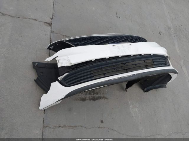 5XXGT4L33HG126012 KIA Optima Lx