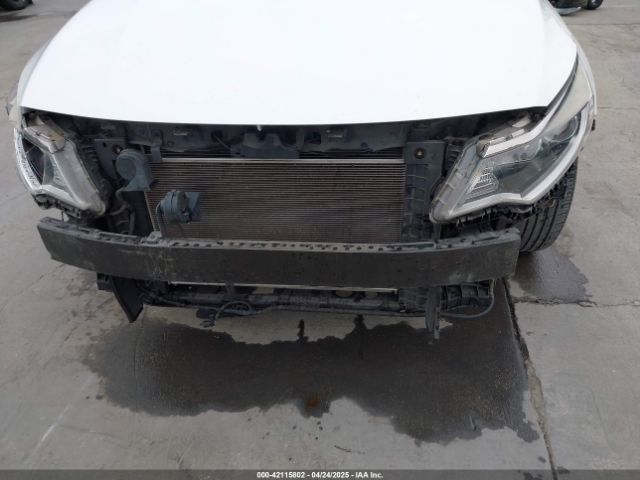 5XXGT4L33HG126012 KIA Optima Lx