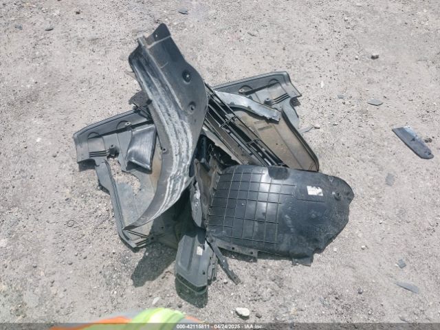 5NMZTDLB1JH063922 Hyundai Santa Fe Sport 2.4l