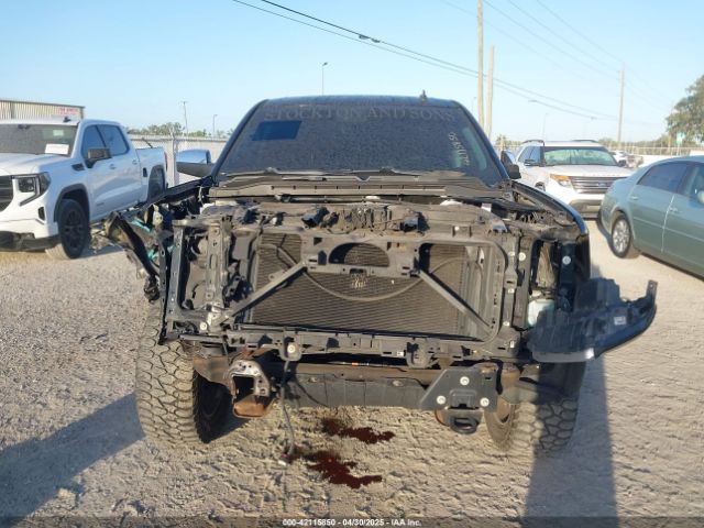 3GTP1WEJ7EG490164 GMC Sierra 1500 Denali