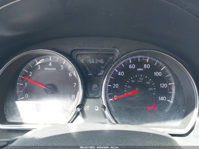 3N1CN7AP1GL868284 Nissan Versa 1.6 S/1.6 S+/1.6 Sl/1.6 Sv
