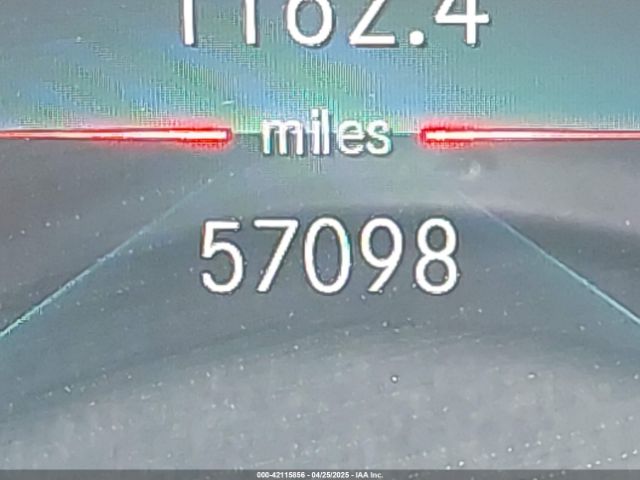 W1N4M4GB5LW020355 Mercedes-Benz GLB 250