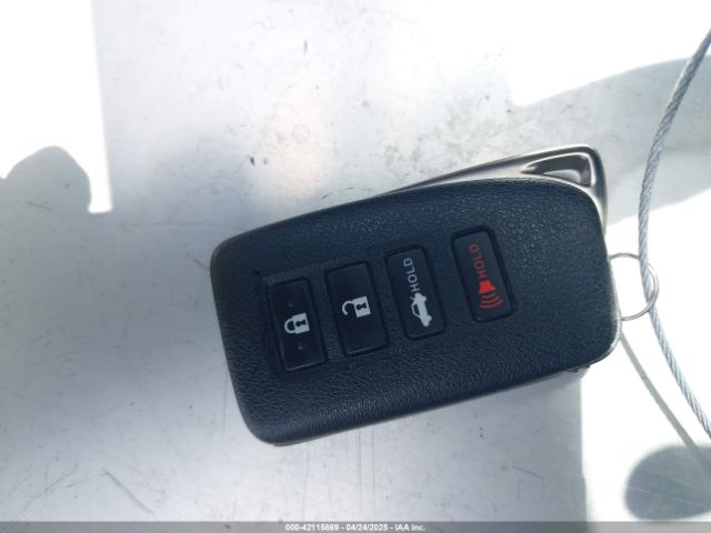 2014 LEXUS GS 350 JTHBE1BL7E5036543 Photo 10