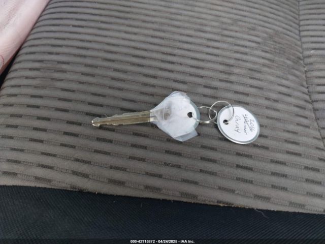 JTEZU5JR7G5121204 Toyota 4RUNNER SR5