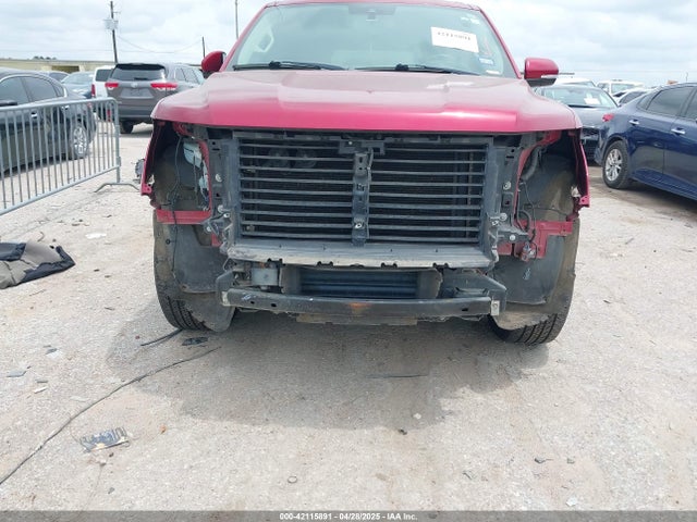 1FMJK1HTXKEA73476 Ford Expedition Max Xlt