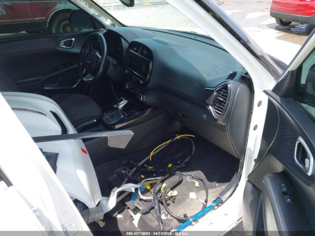 KNDJ63AU2N7166959 KIA Soul Gt-line