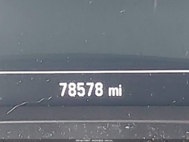 1G1ZB5ST6HF154011 Chevrolet MALIBU LS