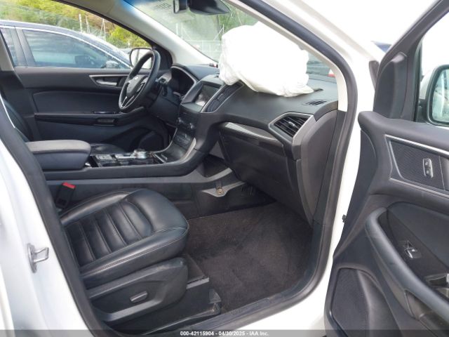 2020 FORD EDGE 2FMPK4J9XLBA07663 Photo 4