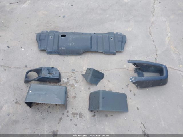 1C4HJWFG7GL113217 Jeep Wrangler Unlimited Rubicon Hard Rock