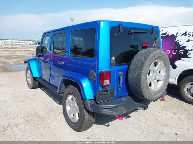 1C4HJWFG7GL113217 Jeep Wrangler Unlimited Rubicon Hard Rock