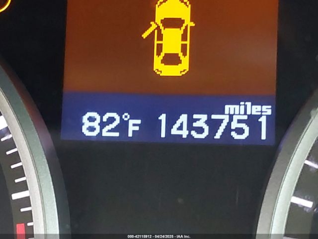19VDE1F31EE001840 Acura Ilx 2.0l