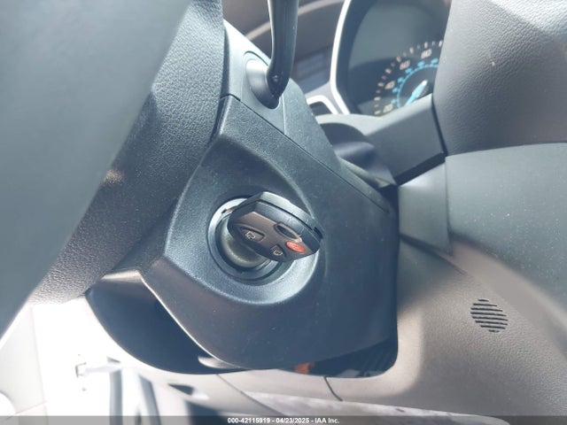 1FMCU0G74FUB88670 Ford ESCAPE SE