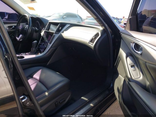JN1EV7AP1LM206746 Infiniti Q50 LUXE