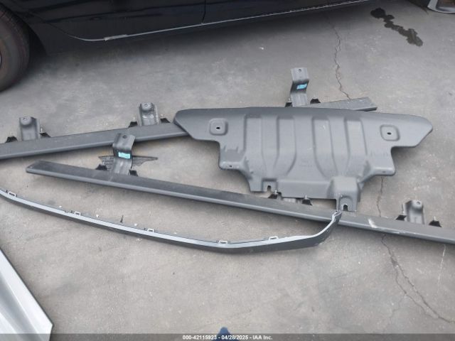 1FMEE9BP9RLB31294 Ford Bronco Badlands