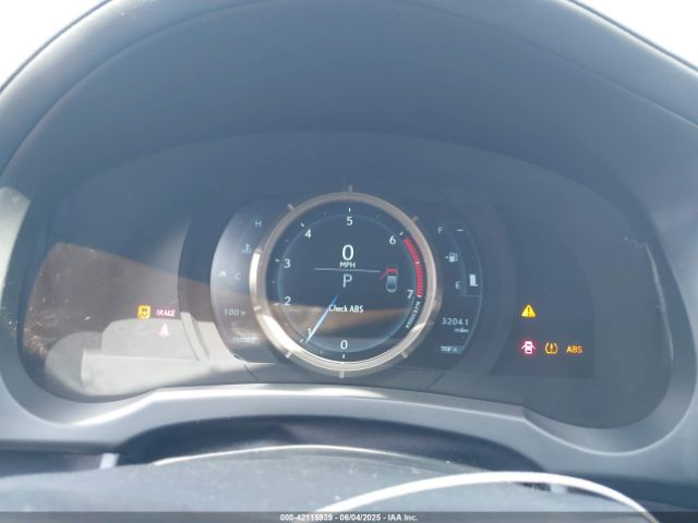 JTHHA5BC7G5002196 Lexus RC 200T