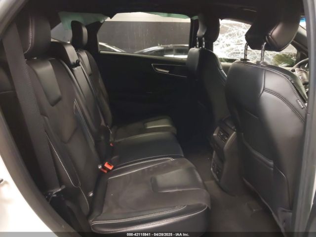 2FMPK4AP7KBB84720 Ford EDGE ST