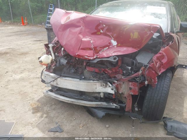 2019 TOYOTA C-HR NMTKHMBX2KR090611 Photo 5