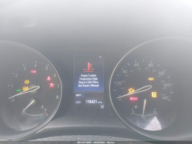 2019 TOYOTA C-HR NMTKHMBX2KR090611 Photo 6