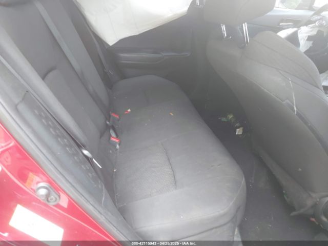 2019 TOYOTA C-HR NMTKHMBX2KR090611 Photo 7