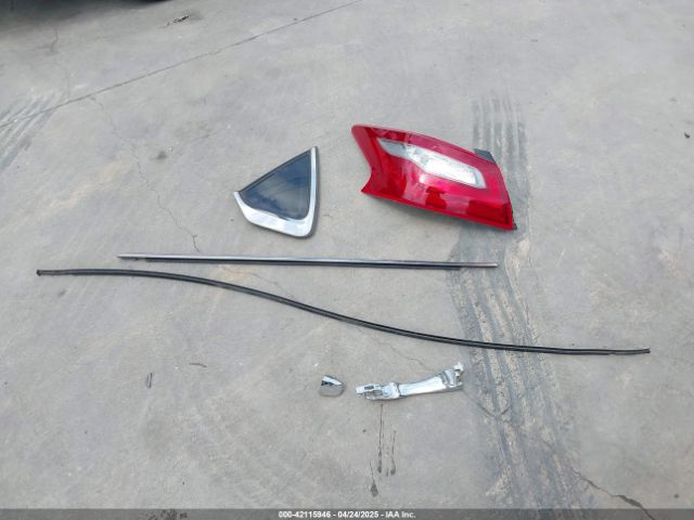 1N4AL3AP8JC195666 Nissan Altima 2.5 Sv